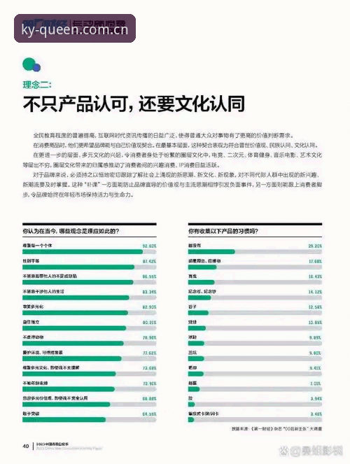颠覆传统体验的3大创新：开元棋牌下载如何重新定义数字娱乐边界